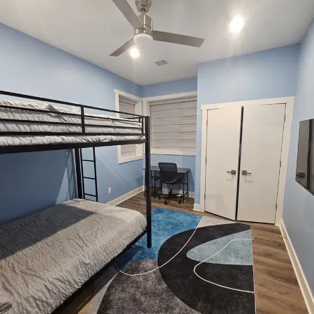 Point View 2.0 - Brand New Lakefront Home with Unbeatable Views and Location!