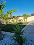 Villa Contemporaine Hotels in 