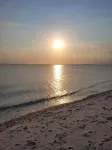 Dream vacation in our 4-Bedroom newly-renovated house 2.5 miles from the  ocean.
