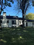 State Street House; 3-br house; PETS WELCOME; Litchfield