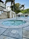 Gorgeous 3 Bedroom Condo Hotels near Walmart Supercenter
