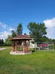 Gateway to the valley, the ideal place to call home in Helena book year round!!