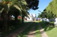 Holiday Villa near Marbella with private pool and 3 bedrooms