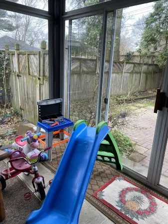 Pet Friendly - 6 mi from National Park, Blossom Music Отели в г. Акрон