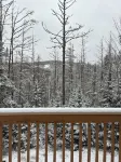 Up North Getaway with Hot Tub!