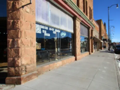 Come Stay for a Night or a Few - No Cleaning Fee