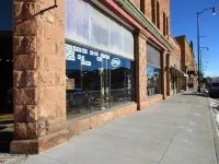 Come Stay for a Night or a Few - No Cleaning Fee