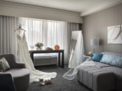 Courtyard Fort Meade BWI Business District Hotels in Annapolis Junction