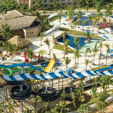 Royalton Splash Punta Cana, An Autograph Collection All-Inclusive Resort & Casino
