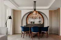 Muir, a Luxury Collection Hotel, Halifax - 5 Sao