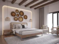 Amarina Jannah Resort & Aqua Park Hôtels à : Qesm Al Qoseir
