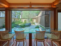 Akaishiya Hotels in Toyooka