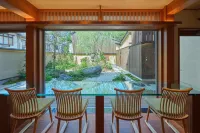 Akaishiya Hotels in Toyooka