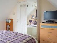 Orral Cottage