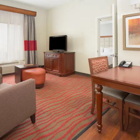 Homewood Suites by Hilton Phoenix-Avondale