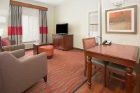 Homewood Suites by Hilton Phoenix-Avondale Hotels in Avondale