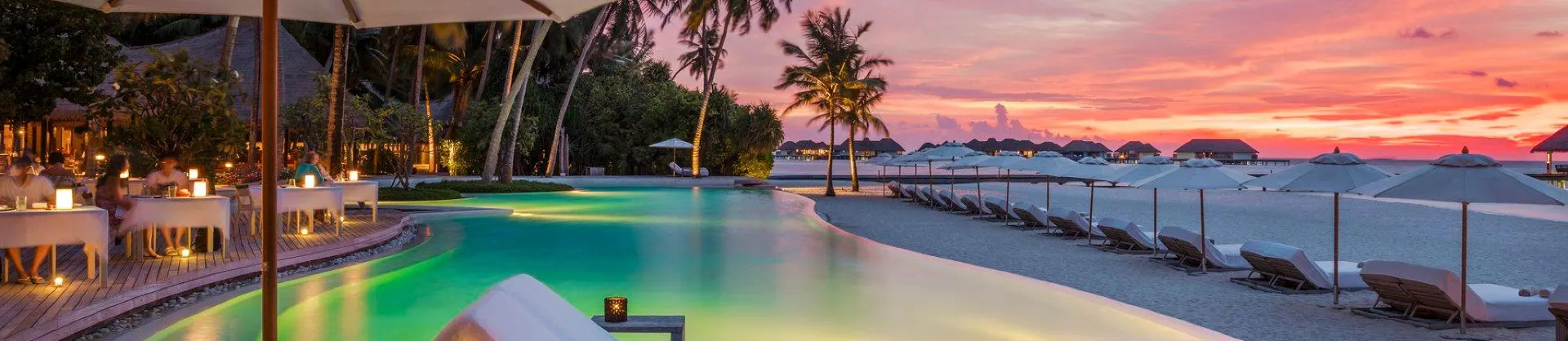 Premium Hotels