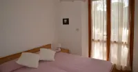 Peaceful detached villa by Beahost Rentals