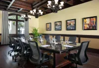 Sandals Grande Antigua All Inclusive Resort and Spa Adults Only - Gym