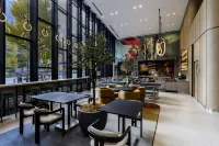 YOTEL東京銀座酒店
