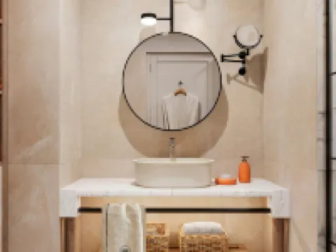 Bastide de Mougins - A Tribute Portfolio Hotel Hotels in Mougins