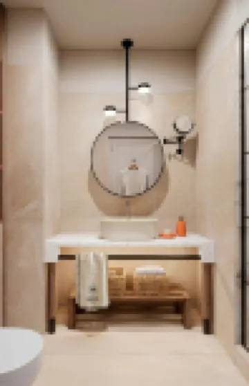 Bastide de Mougins - A Tribute Portfolio Hotel