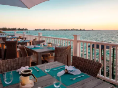 French Leave Resort, Autograph Collection Hotels in Governor's Harbour