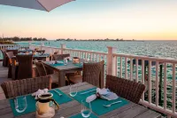 French Leave Resort, Autograph Collection