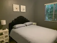 Beautiful Home