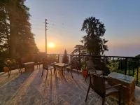 Smart Hill Kalatop, Dalhousie