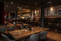 Pentahotel Kassel فنادق في كاسل
