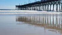 Surf City • Views, Views, and more Views!