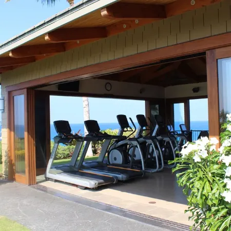 Hali'i Kai 22A Quiet Relaxation or Family Adventure