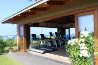 Hali'i Kai 22A Quiet Relaxation or Family Adventure