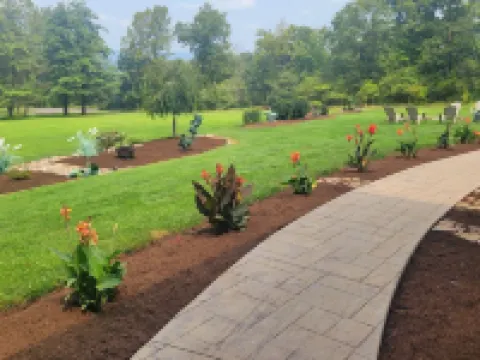 Mt. Nittany private getaway State College, PSU  vacation rental