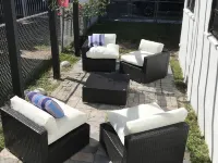 Selah 5th Avenue  City Home in Miami Close to Design District, Wynwood #artbasel