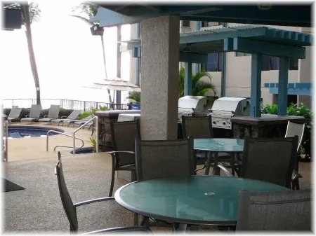 OCEANFRONT Kona Reef, Top Rated Reviews Отели рядом с достопримечательностью «Сэди Сеймур Ботаникал Гарденс энд Кона Эдьюкейшенал Сентер»