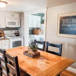 Close to Sight and Sound Theater<br>Mother's day weekend available 이스트 람피터 타운쉽 호텔