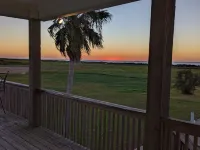 Pelican View at Crystal Beach