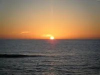 Captiva Providence - 6306053934