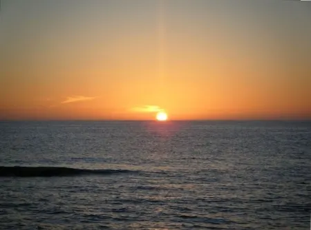 Captiva Providence - 6306053934