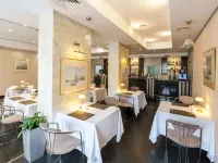 Hotel Pushkin Hotels in Tver'