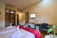 @Hom Premiere Abepura by Horison Hotels in Yobe