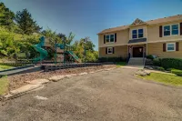 Special Discounts - pastors, military, teachers, & 1st responders!