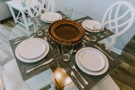 Top Floor with Oceanfront & Sound Views! Walk-in Shower, Avail: 9-6-25 - 9-13-25