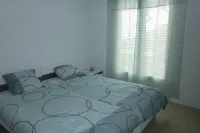 Sea view villa with garden and 2 terraces near Monaco Hotels in La Turbie