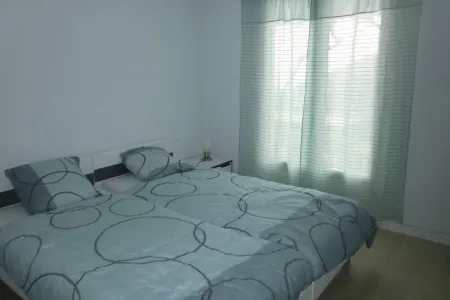 Sea view villa with garden and 2 terraces near Monaco Отели рядом с достопримечательностью «Трофей Августа»