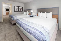 AmericInn by Wyndham Iron Mountain Hoteles en Iron Mountain