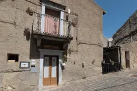 Casa Della Nonna Hotels in Gangi