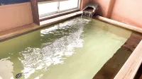 內海温泉 馬羅尼耶酒店 - 溫泉